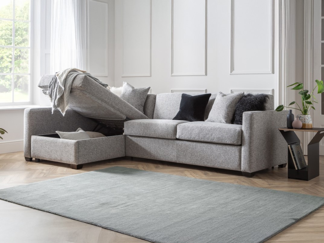 Metro Sofa Bed